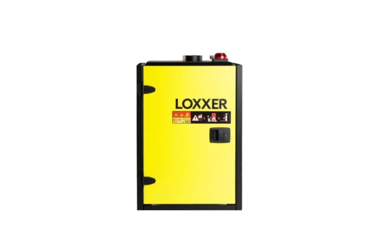 LOXK1100 VDMA